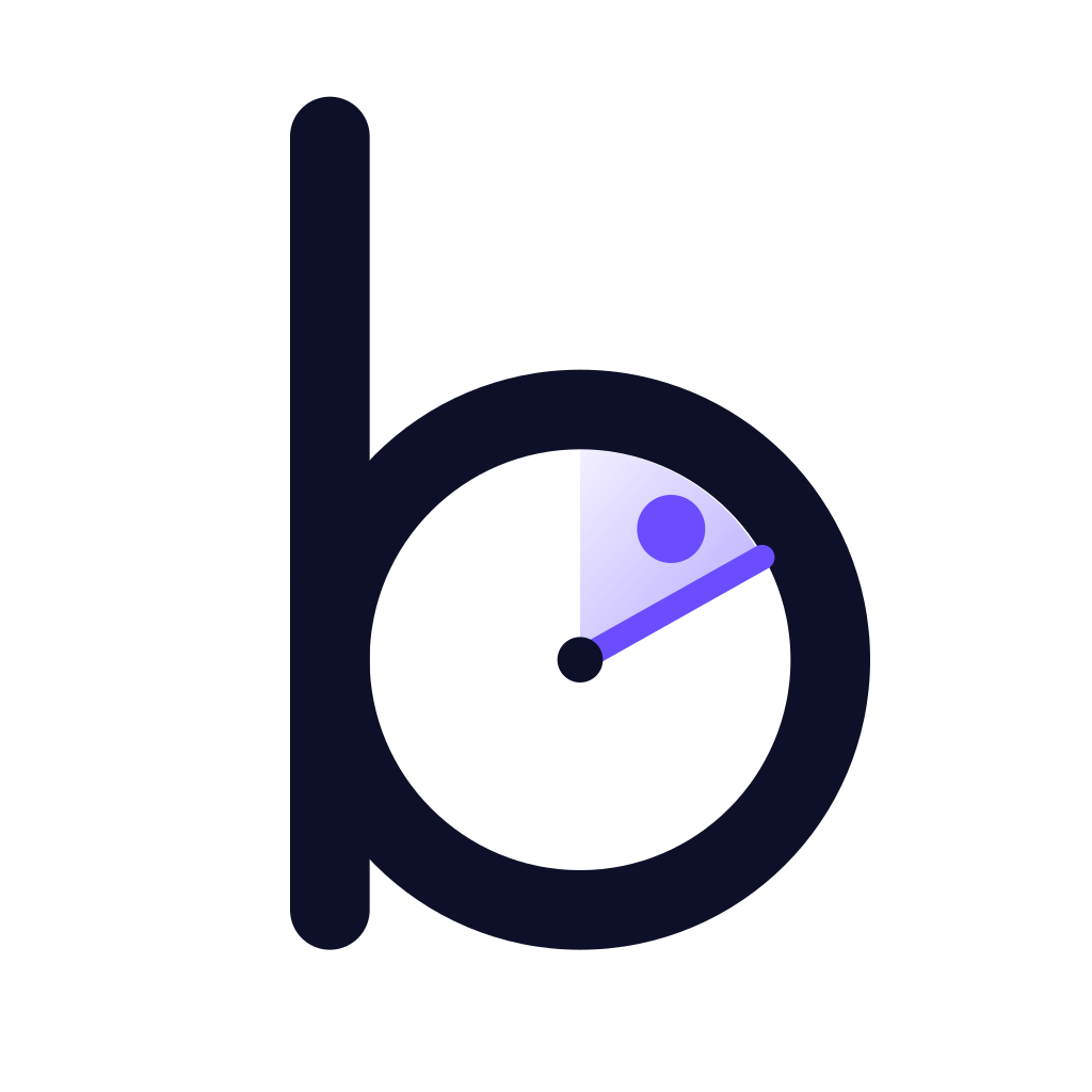 BandiRadar Pro