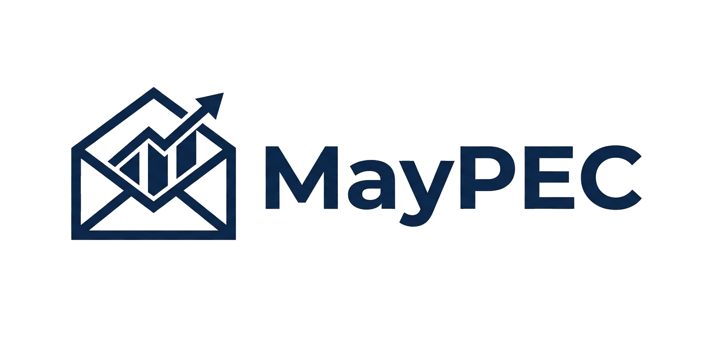 MayPEC